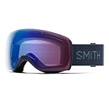 Lentes internas anti-vaho Fog-X