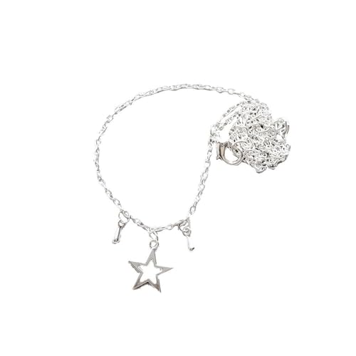 [���]�G] �R�X�v������ �s���J�L�� starting �l�b�N���X �R�X�v���I�[�_�[����