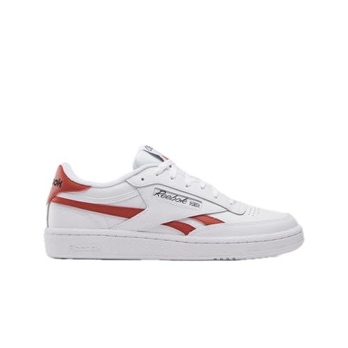 Image of Reebok Men's Nano X1 Track and Field Shoe