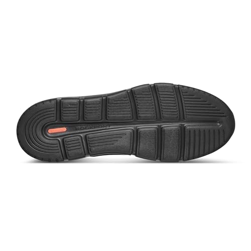 Image of Rockport Mens Jaimie