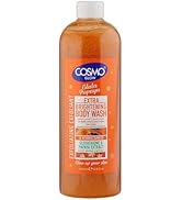 Small manufacture image 18