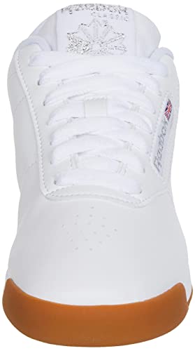 Consejos para Comprar Talla Blanco de esta semana. 26 Imagen adicional