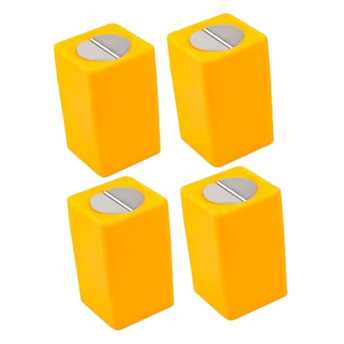 Ipetboom 4���葮���J�~�\�����[�P�[�X �J�~�\���n�p���p�e�� �����X��Ƃł� �ۊ� ���T�C�N���ɓK�����ϕ��H���u���[�h�z���_�[ ���s�p�Ƃ��Ă��g�p�\