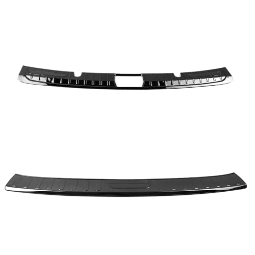 ɓK Xo XV ɓK NXgbN GT 2018 2019 2020 2021 2022 2023 XeXAgNop[veN^[ VJo[(Black)