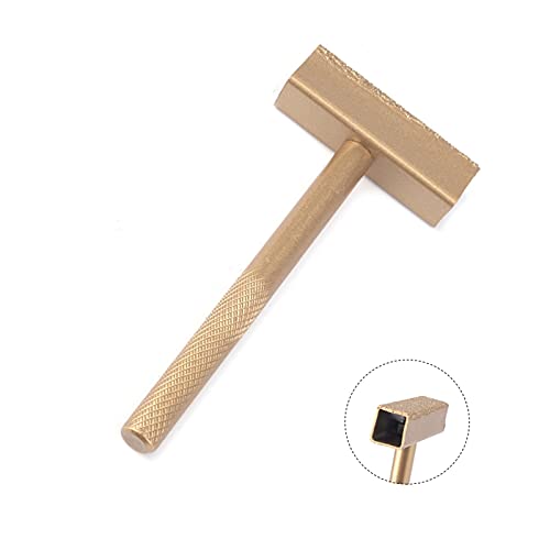 The 27 Best Abrasive Dressing Tools of 2024 [Verified] Cherry Picks