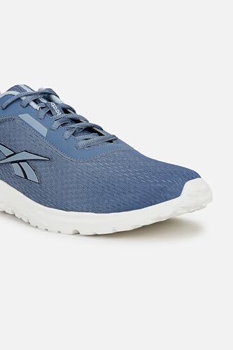 Image of Reebok Men's Running Shoes EVA Cushioned Rubber Outsole Sports Shoes for Men | Lightweight Gym Shoe for Men | Running, Jogging, Walking & Gym | Super Speed M