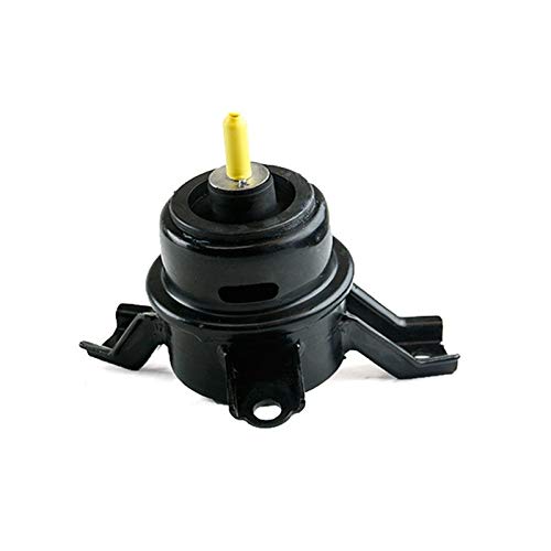 Front Right Engine Motor Mount Compatible with 2010-2013 Kia Soul 2.0L/2012-2013 Kia Soul 1.6L | A7190 A71030 9756 EM5880 A71002 GP9765 EM7161