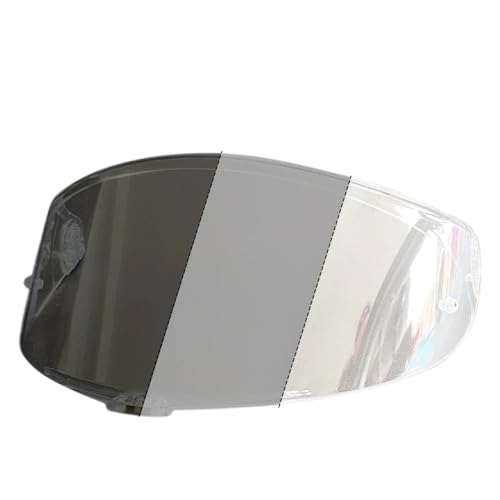 ヘルメットバイザー AGV K6 K6Sヘルメットフォトクロミックレンズ、UVカット、Ca-sco Moto Viseraサンシールド