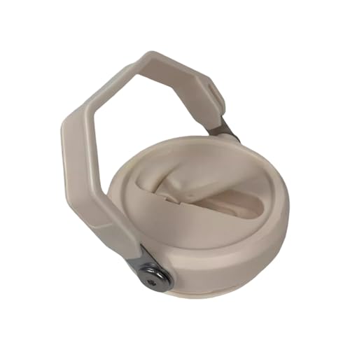 ȒPȃN[jORh~{gXg[Wnht 30 IXJbve ABS Jo[ANZT[{gANZT[