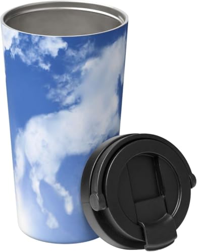 R[q[Jbv n E} _   ^u[ Wt  @r 񂰃Rbv ^fM ۗ ۉ XeX  ԍڃJbv jp 500ml [sAi]