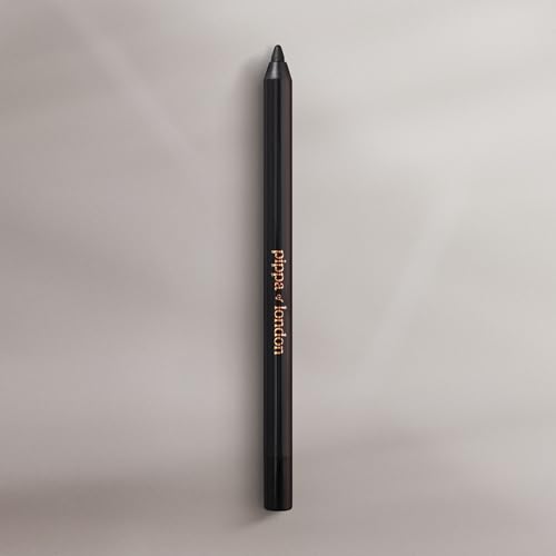 Eyeliner & Kohl After Dark 902 crayon yeux noir waterproof
