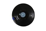 AIR BRAKE BOOSTER FITS ISUZU NQR NPR W5500 W3500 1999-2018 4JJ1 3.0L 4HE1 4.8L