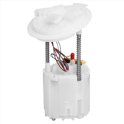 R|vAZu68102700AC E7263M[d`W[300 20112016N5.7L 3.6Lp[g681027ƌ݊