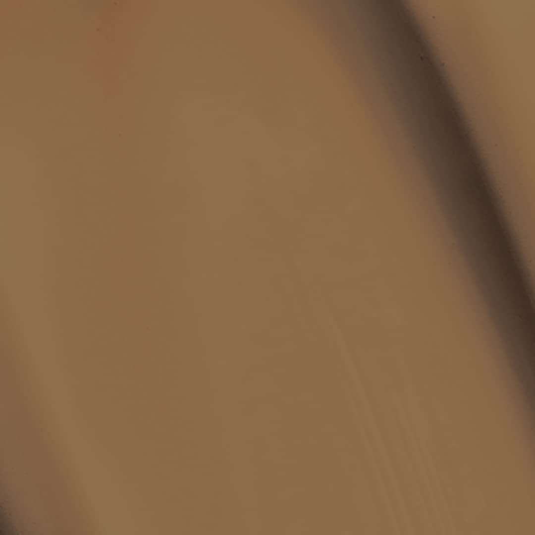 Avon Power Stay 24-Hour Foundation Caramel, Lasting Comfortable Coverage That Won't Fade Or Smudge, 30ml