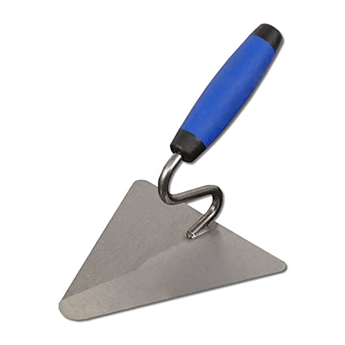 Dewepro 813 Berliner Maurerkelle 1 Stück