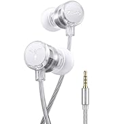 Amazon.co.jp: TANCHJIM ZERO ULTIMA HiFiイヤホン | エントリー