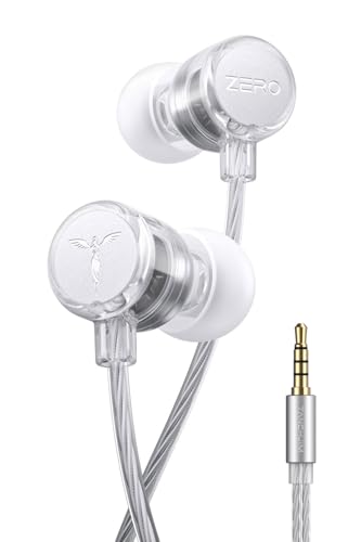 古いイヤホン④　TRIO　KH-0.5　インナーイヤー　奇跡　動作品 古いイヤホン④ TRIO KH-0.5 インナーイヤー 奇跡 動作品 イヤホン