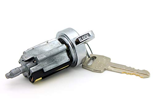 Key Blanks For Ford Explorer Ford Lincoln Mercury Ignition Key - Foto 7