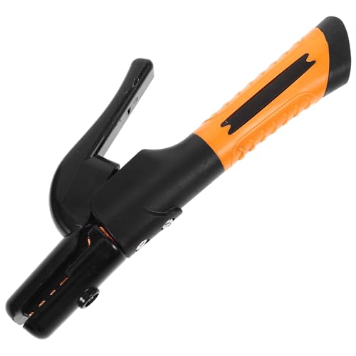 OUNONA Clamp Heave-duty Jaw Holding Pliers Jaw Holding Pliers Supply