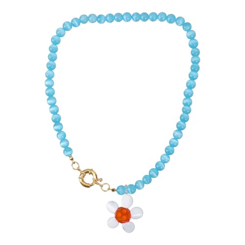 HAISENG ߉\ȃKXlbNX N₩ȉԂ̑ X^CbVȏ ߂JWAEFA A[eBXeBbN KXy_g, One Size, ̂Ƃ, QƂĂB