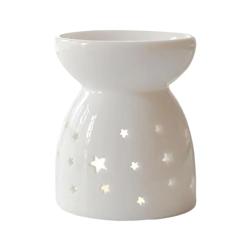 y2025NiElCzDDUANDA A}|bg A}o[i[ A}Lh  A}fBt[U[ F A}F z_[   