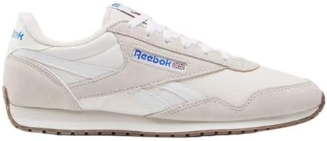 Reebok Unisex Classic AzSneaker