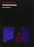 Creepshow (Devil's Advocates)
