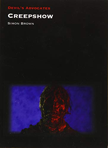 Creepshow (Devil's Advocates)