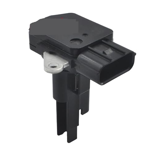 Capteur 197400-5140 de débit d'air pour stabiliser le ralenti du moteur