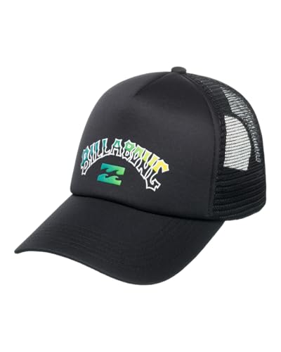 Image of Billabong Men's Classic Trucker Hat