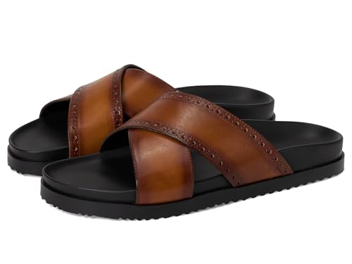 Bruno Magli Men's Fredrico Sandal