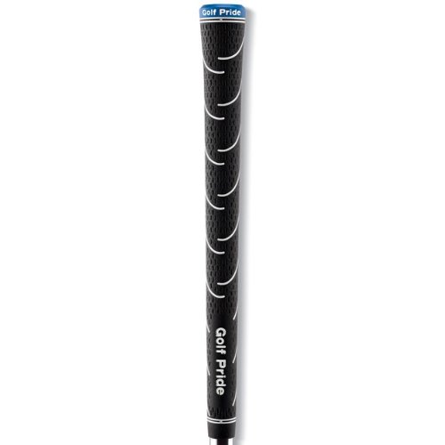 Golf PrideVDR - Golf Club Grip