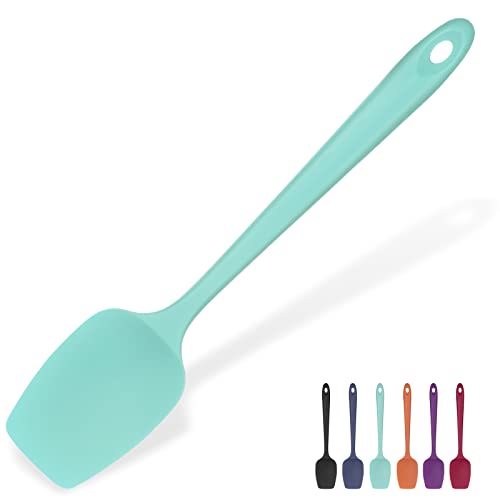 Silicone Spreader