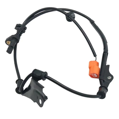 Évitez le blocage des roues avec le capteur ABS avant droit Honda Accord 2004-2008