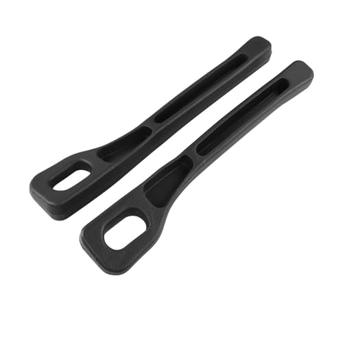 TorqCore �J�[�V�[�g ���Ԗ��� �ɓK��BMW F10 F30 F20 E39 E36 X1 X2 X3 X5 X4 X6 X7E70 F25 F15 E53 E92 E87 G30 G20 G32 G11 G12 F40 �A�N�Z�T���[�ɓK�� �Ԃ̃R