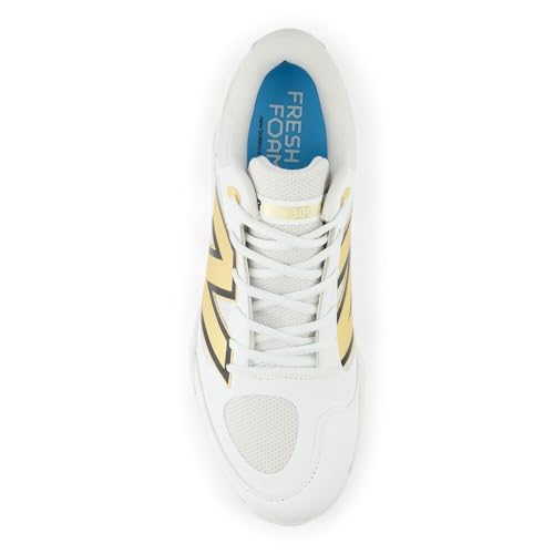 Image of New Balance Men's Fresh Foam X 3000 V7