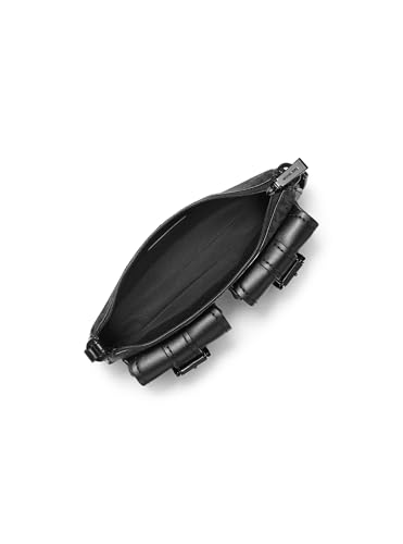 Michael Kors Zoe Small Convertible Pouchette2