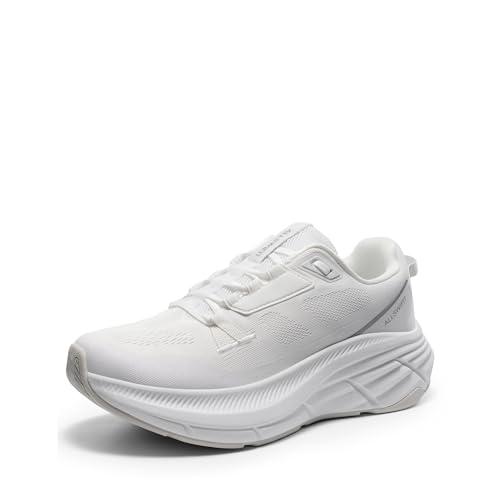 ALLSWIFIT Women's ActiveLite Sneakers