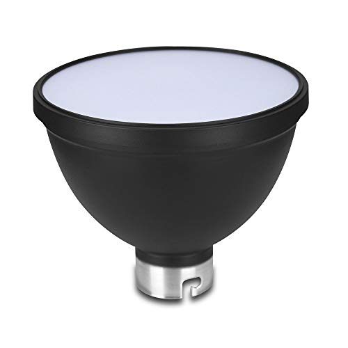 Ficha técnica YONGNUO YN200 Flash inalámbrico Speedlite - Fernando Cortés Ficha técnica YONGNUO YN200 Flash inalámbrico Speedlite - Fernando Cortés