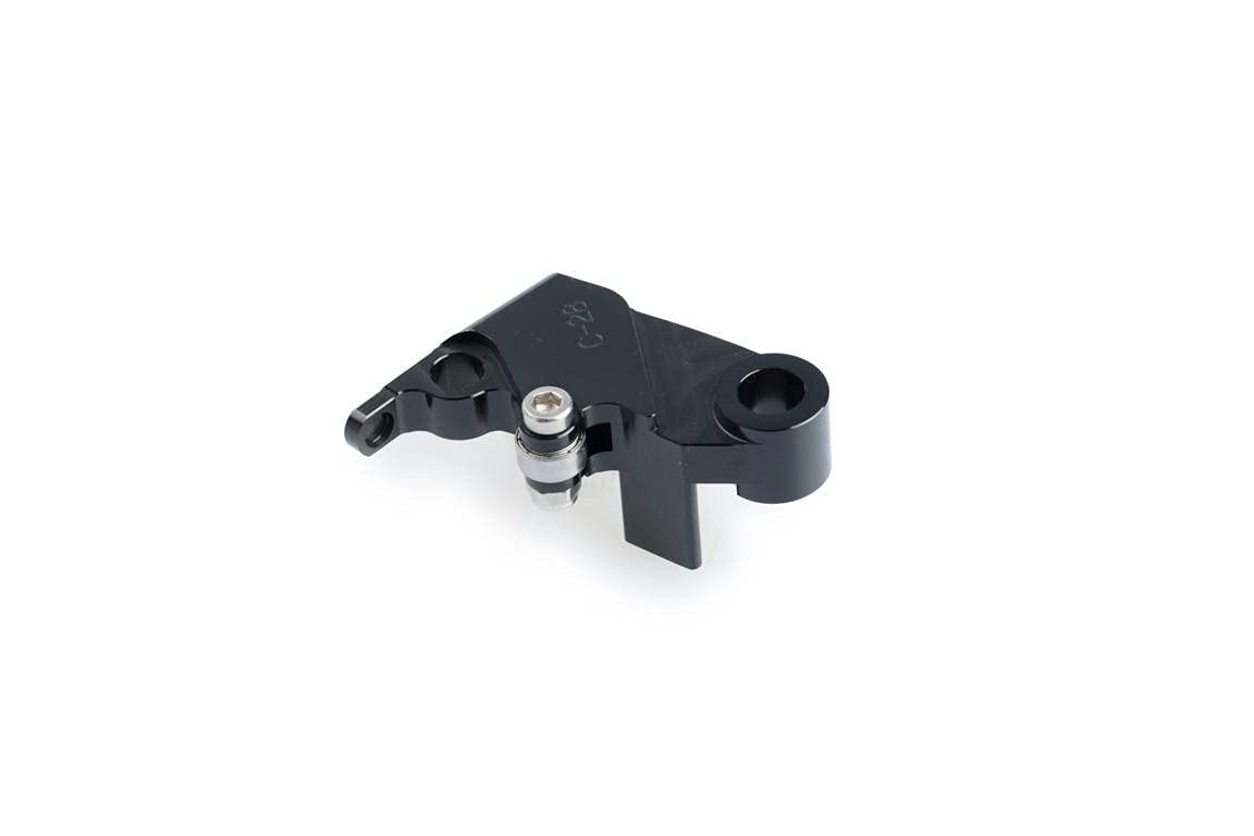 Puig 5451N Clutch Lever Adapter