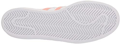 Image of adidas Originals Women's Stan Smith W