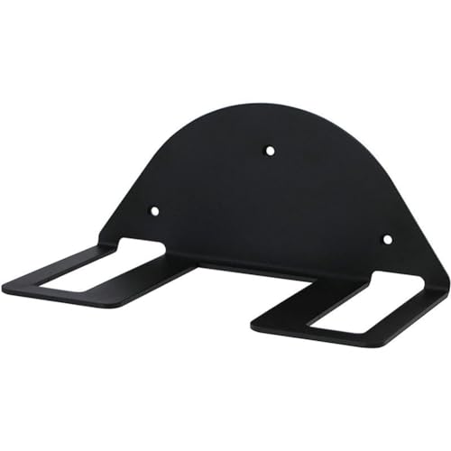PpAaJK - Soporte para raqueta de tenis de mesa, soporte de pared, estante de almacenamiento para tenis de mesa, accesorios de tenis de mesa
