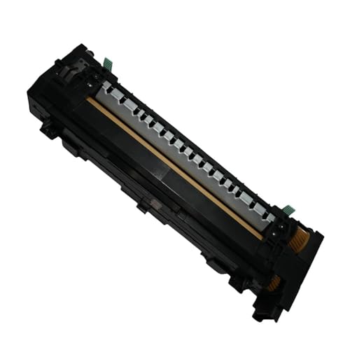 Unité de fusion Xerox VersaLink B400 B405 stop bourrage fuser 110V 126K36851