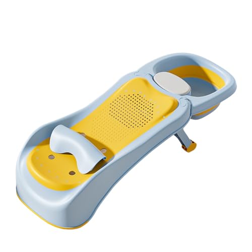 MORLU qpVv[`FAA܂肽ݎA[ȒPA芴芊ɂA4iK\AƑADwɓKĂ܂A􂤂̂ɕ֗Aڂւ̐̐NhA⏕ (ƉF,PVCiVv[VN{pCvtj)