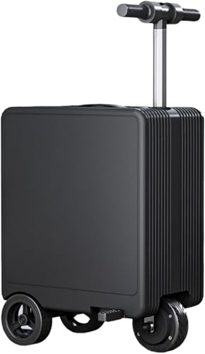 電動スーツケース」の人気商品一覧 | 安い商品を通販サイトから探す 電動スーツケース」の人気商品一覧 | 安い商品を通販サイトから探す