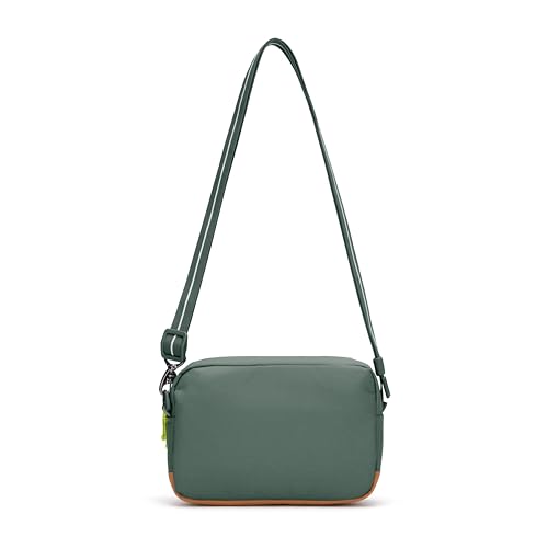 Image of Pacsafe GO Crossbody | Anti Theft
