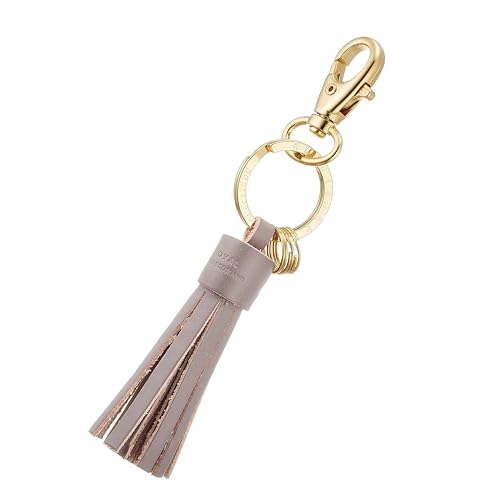 [�O�������C����] �`���[�� TASSEL KEY CHARM �g�[�v free size