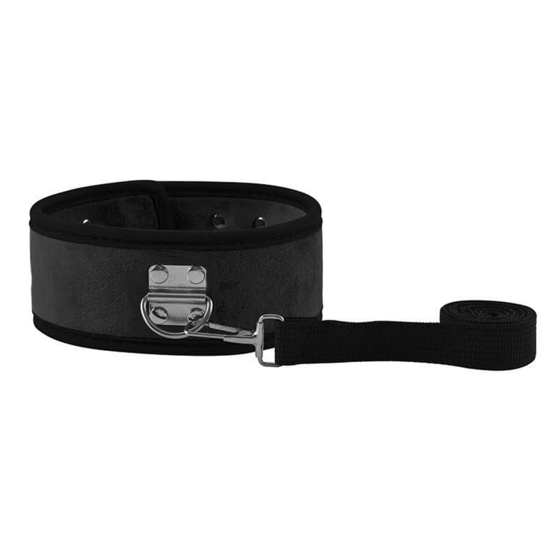 Kit Multifunzione di Fitness per Interni in Nylon con 7 Pezzi Regolabili E Coperchio Sonno -D25