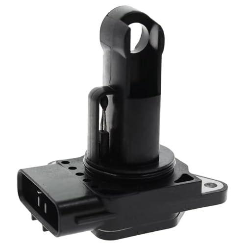 Débitmètre massique d'air ZL01-13-215 pour Mazda 3 2 et 5