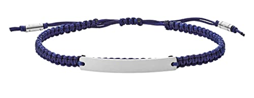 Fossil Men's Neutra Chronograph, Stainless Steel Watch, FS5708SET